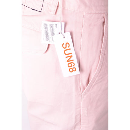 Sun68 Men Shorts