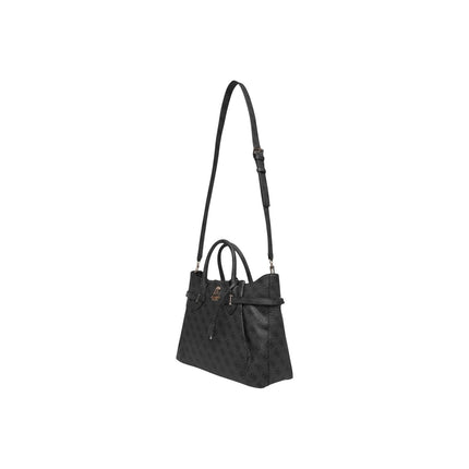 Guess  Women Bag