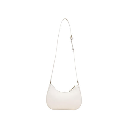Alviero Martini Prima Classe  Women Bag