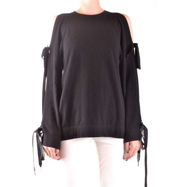 Dondup  Women Knitwear