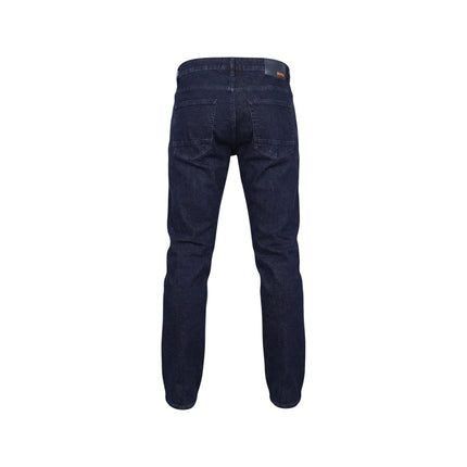 Boss Men Jeans