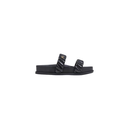 Armani Exchange Women Slippers