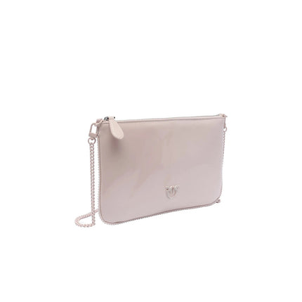 Pinko  Women Bag