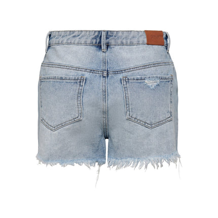 Only  Women Short