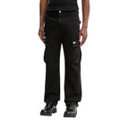 black / W34 L32