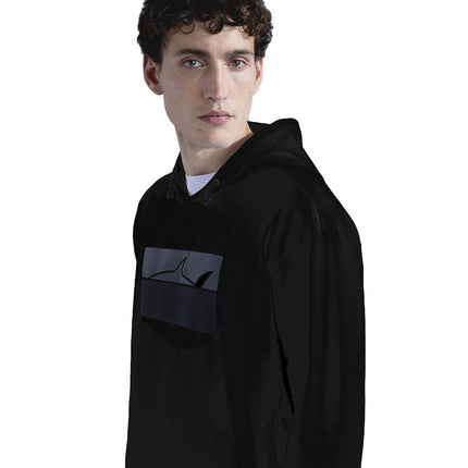 Paul&shark Men Sweatshirts