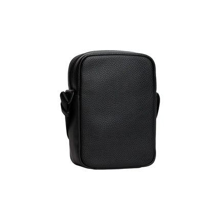 Tommy Hilfiger Men Bag