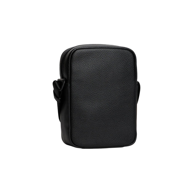 Tommy Hilfiger Men Bag