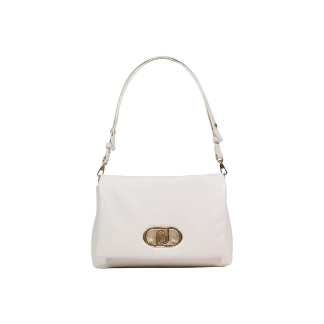 Liu Jo  Women Bag