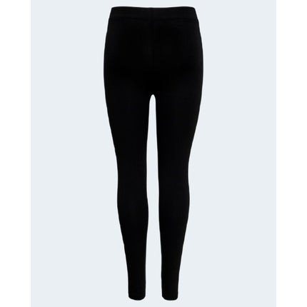 Only  Women Leggings