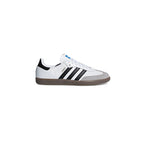 white / 42 2/3