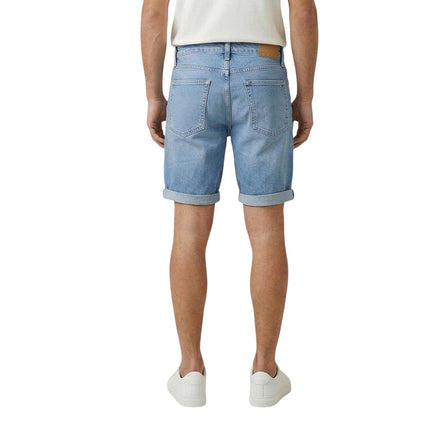 Tommy Hilfiger Jeans Men Shorts