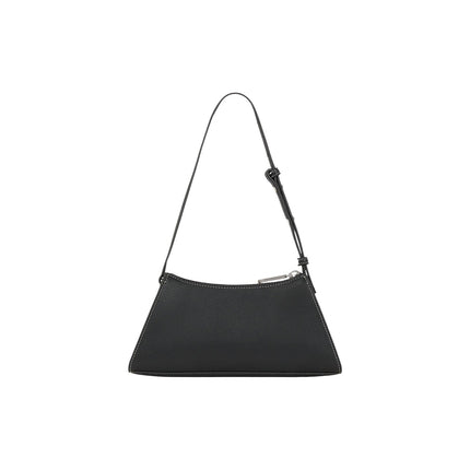 Karl Lagerfeld Jeans  Women Bag
