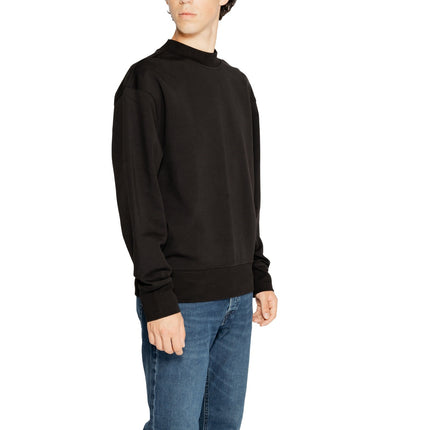 Calvin Klein Men Sweatshirts
