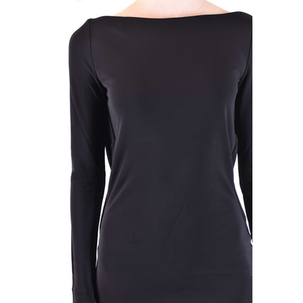 Dsquared2  Women Dress
