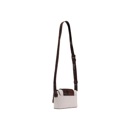 Replay  Women Bag