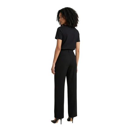 Guess  Women T-Shirt