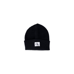 Collection image for: Women's Cap