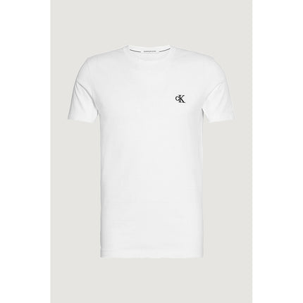 Calvin Klein Jeans Men T-Shirt