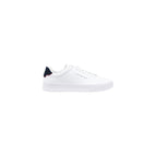 white / 40