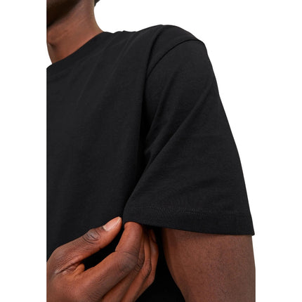 Jack & Jones Men T-Shirt