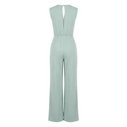Artigli  Women Jumpsuit