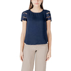blue / XS