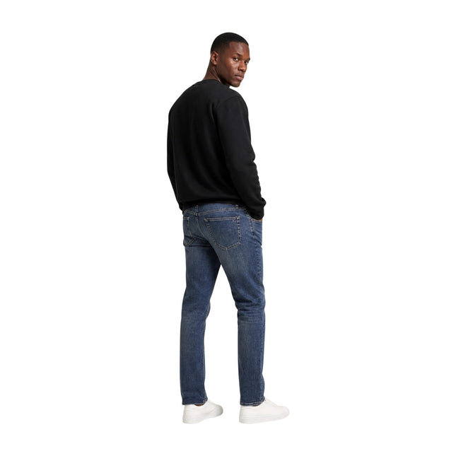 Calvin Klein Jeans Men Sweatshirts