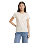 beige-1 / XS
