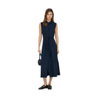 blue / XS
