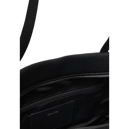 Calvin Klein  Women Bag