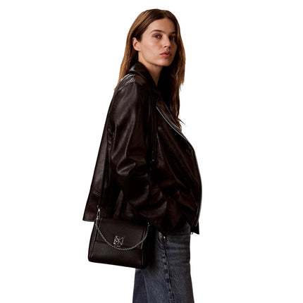 Calvin Klein  Women Bag