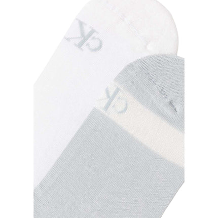 Calvin Klein Jeans  Women Underwear