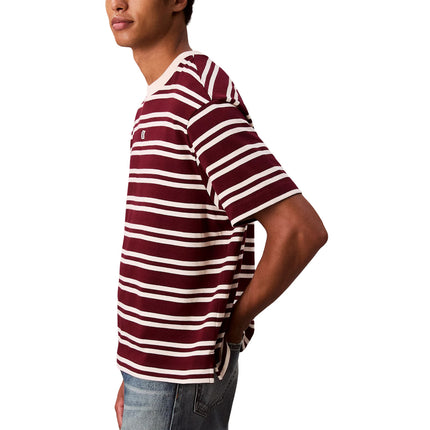 Calvin Klein Jeans Men T-Shirt