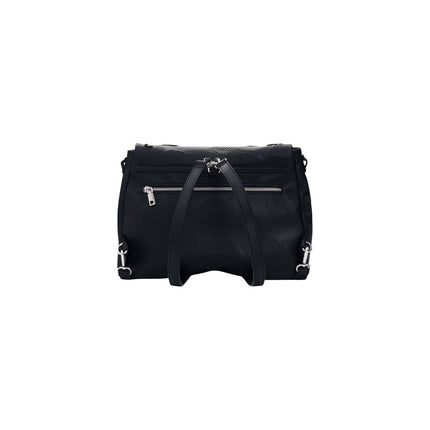 Desigual  Women Bag