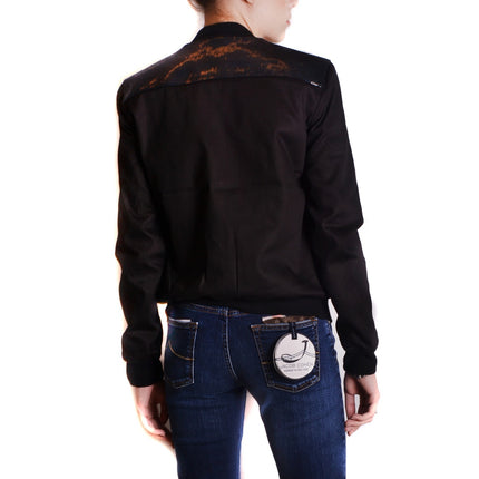 Jacob Cohen  Women Belt