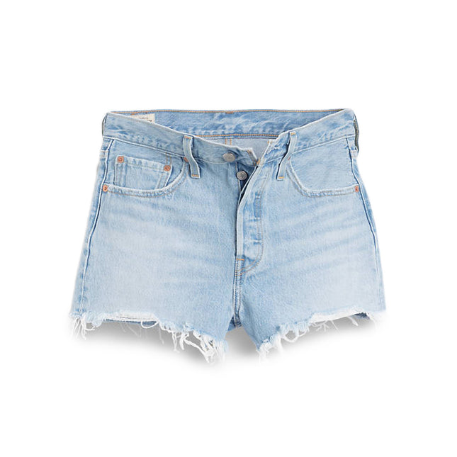 Levi`s  Women Short
