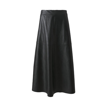 Pinko  Women Skirt