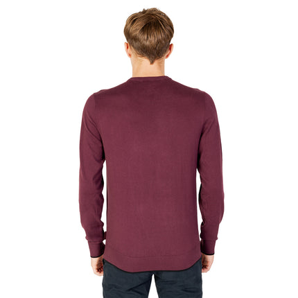 Armani Exchange Men Knitwear