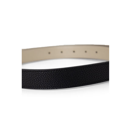 Armani Exchange  Women Belt
