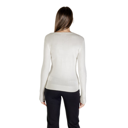 Guess  Women Knitwear