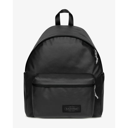 Eastpak Men Bag