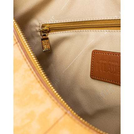 Alviero Martini Prima Classe  Women Bag
