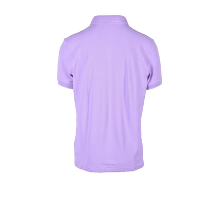 Peuterey Men Polo