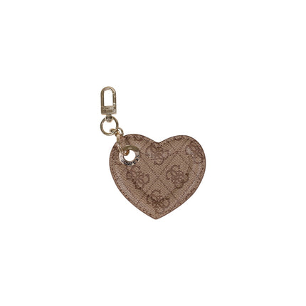Guess  Women Key-ring