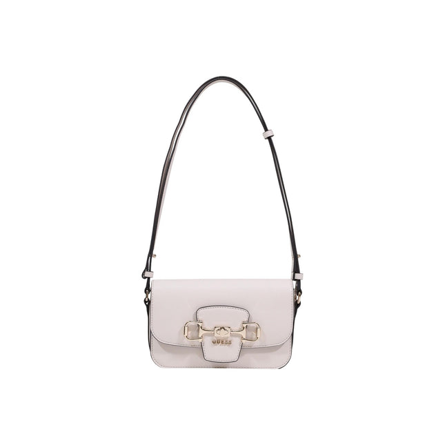 Guess  Women Bag