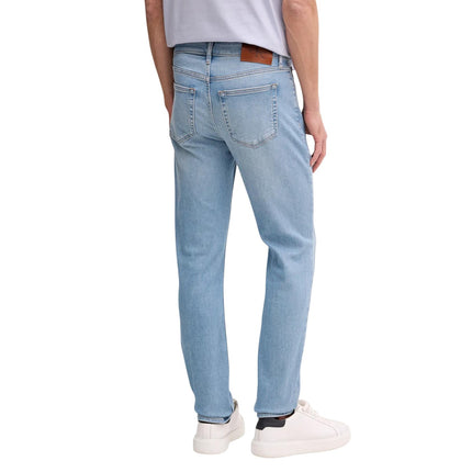 Calvin Klein Jeans Men Jeans