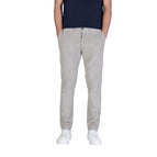grey / 52 (XL)
