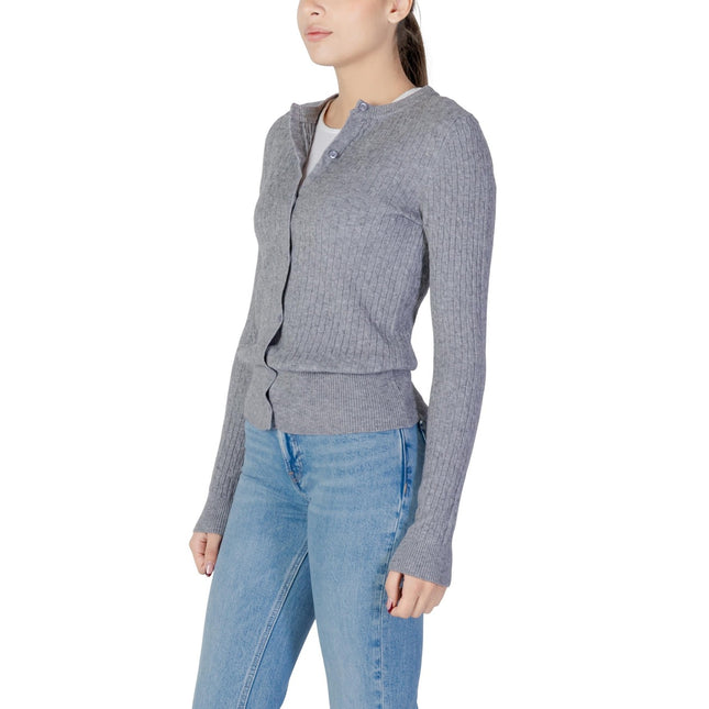 Choral  Women Knitwear