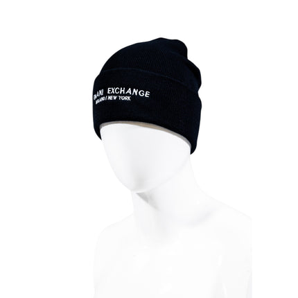 Armani Exchange Men Cap